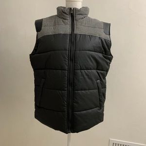 NWT Vest